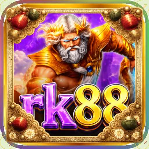 rk88 — galeri pratinjau - APK Resmi